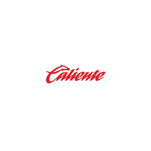 Caliente